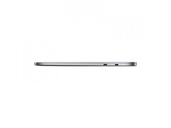 Ноутбук Xiaomi Mi Notebook Pro 15