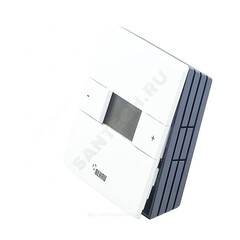 Терморегулятор Nea HT 230В Rehau 13372301001