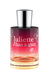 JULIETTE HAS A GUN MAGNOLIA BLISS unisex 1ml