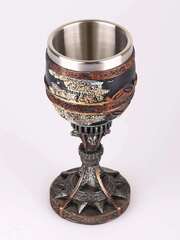 Кубок для вина Игра престолов Вестерос , 200 мл, фото 8