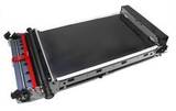 Лента переноса Lexmark C792/X792 Transfer Belt (40X7103)