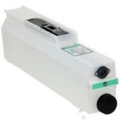 Сборник отработанного тонера для С5200s/C5210s