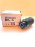 Ролик подачи RICOH MP 2554/3054, 3554/4054, 4055/5055, 6055/C3003, C3004/C3503, C4503/C5503, C6003/C6502, C8002, C5100, Pro C5110, SP 8400 (AF03-1094, AF031094)