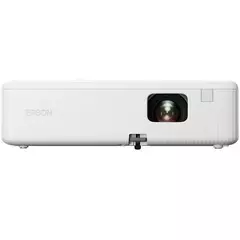 Проекторы Epson