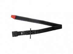 Жгут кровоостанавливающий ЖК-02 Медплант (вид сложения 2)