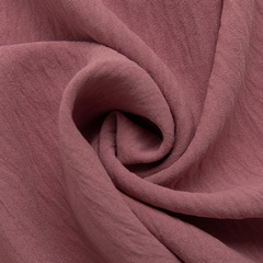 Лен Манго, 165 гр/м2, 148 см