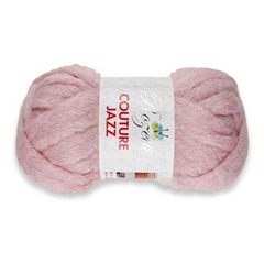 COUTURE JAZZ Rozetti 240-09