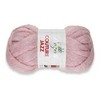 COUTURE JAZZ Rozetti 240-09