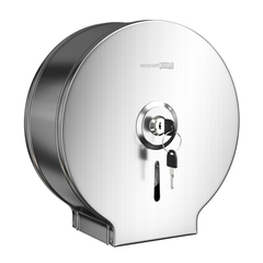 WasserKRAFT K-10025 Диспенсер для туалетной бумаги фото