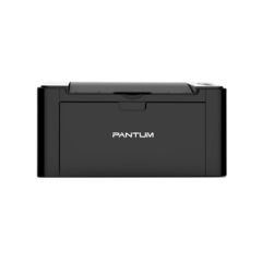 Принтер Pantum P2516