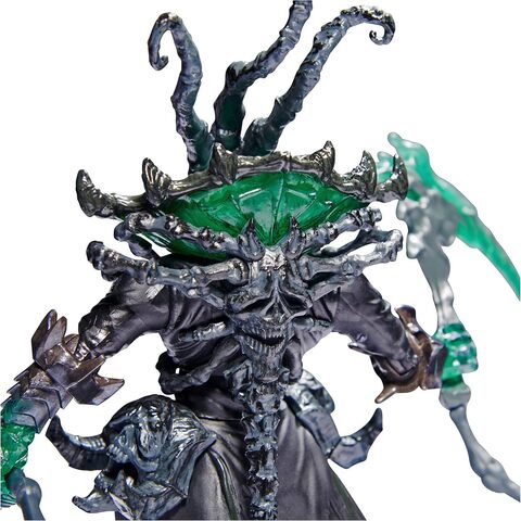 Фигурка Треш League of Legends 6-Inch Spin Master