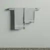 Ideal Standard T4499AA CONCA Полотенцедержатель 60 см, округлый дизайн (290751)