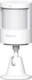 Датчик движения Aqara P2 (ML-S03D)