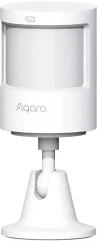 Датчик движения Aqara P2 (ML-S03D)