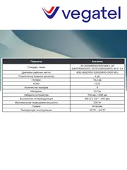 Сплиттер SC4 2G/3G/4G/WiFi