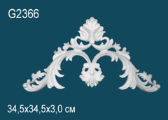 Орнамент G2366