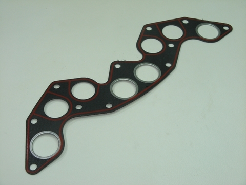 ПРОКЛАДКА КОЛЛЕКТОРА CHANCE 1,3, SENS, ТАВРИЯ GROG