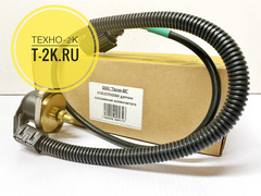 VOE20700060 датчик положения коленчатого вала