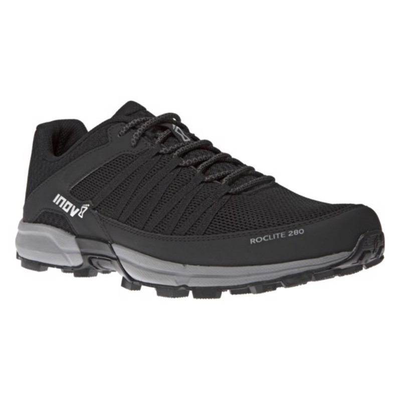 КРОССОВКИ INOV8 ROCLITE 280 МУЖСКИЕ