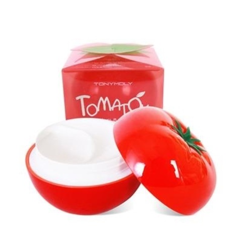 Tony Moly Tomatox Magic Massage Pack маска для лица с экстрактом томата