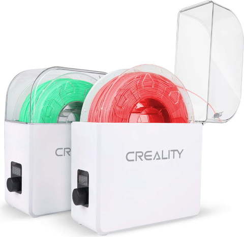 Устройство для сушки пластика Creality Filament Dry Box