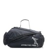 Сумка Athletic pro. SG8782 Black