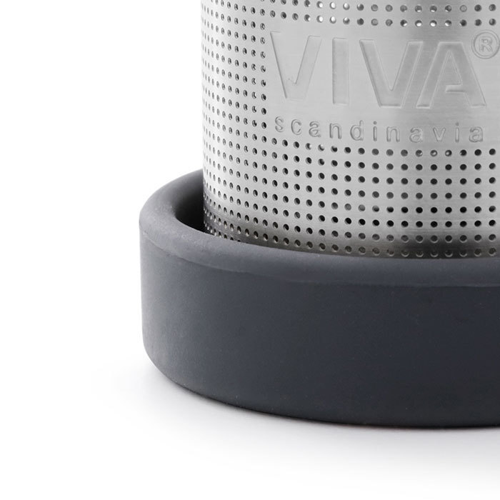 Ситечко для заваривания чая 