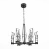 Люстра подвесная ST Luce Progetto SL815.303.06