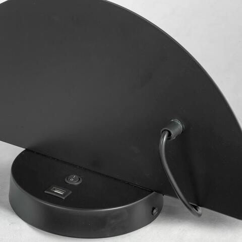 Бра Lussole Cozy LSP-8230