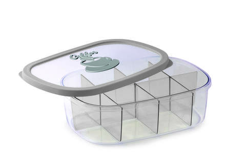 Контейнер для кофе и чая 29х21см SNIPS