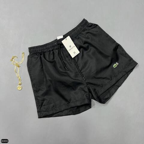 Шорты Lacoste 717760bl