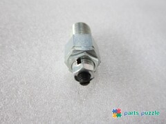 Датчик, регулятор оборотов / ANGLEICH ASSY АРТ: 10000-55266