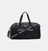 Сумка Under Armour Women's Duffle Bag