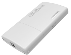 ProductImage_-1583431176.ashx