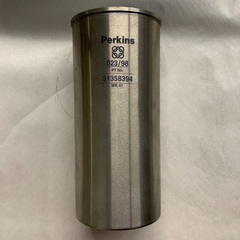 Гильза / LINER АРТ: 31358394