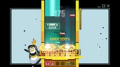 DJMAX RESPECT V - Chunithm Pack (для ПК, цифровой код доступа)