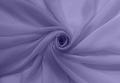 Ткань Шифон, 120гр/м.п., 150 см