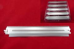 Дозирующее лезвие (Doctor Blade) Samsung CLP-310/315, CLX-3170/3175 (CLT-409) (ELP Imaging®) 5штук (цена за упаковку)