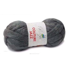 COUTURE JAZZ Rozetti 240-11