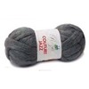COUTURE JAZZ Rozetti 240-11