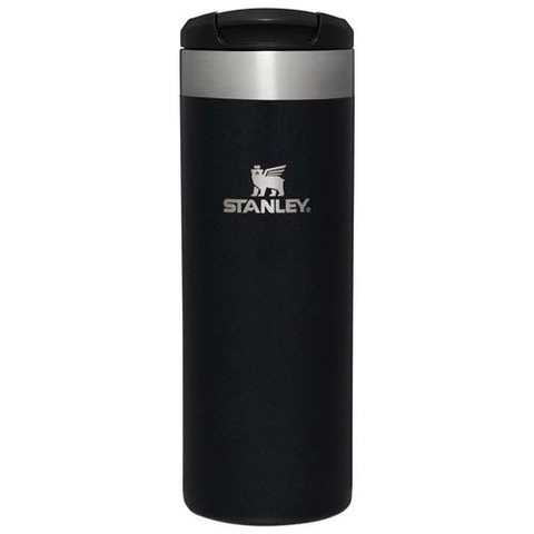 Stanley 470 мл AeroLight™ дорожный стакан