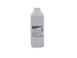 Тонер PK231 для KYOCERA ECOSYS M8124cidn/8130cidn (Japan) Cyan, 500г/бут, (унив.), OSP0231C-500