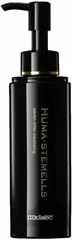 HUMA-STEMELLS Очищающий гель Seven After Cleansing, 120 мл