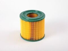 Фильтр воздушный BIG  GB-9207