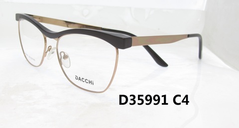 D35991