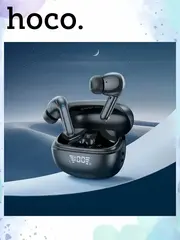 Беспроводные наушники EQ5