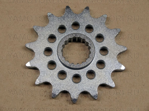 Звезда ведущая Protaper 022926 JT1441