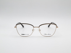 Изг. оправы Blue classic B63315 C2
