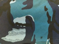 Купить Бандана 