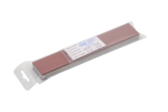 Алмазный брусок Премиум 200х35х12 50/40 В2-01-20/14 OSB 100%